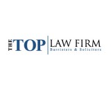 /public/logoimage/1561407807TOP LAW FIRM.jpg